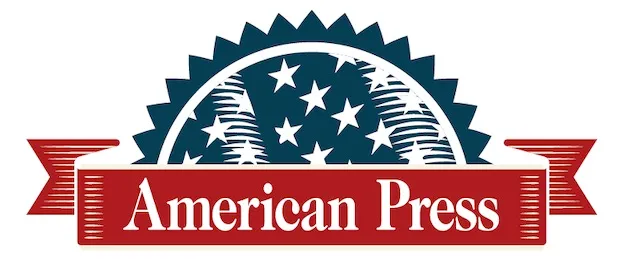 American Press